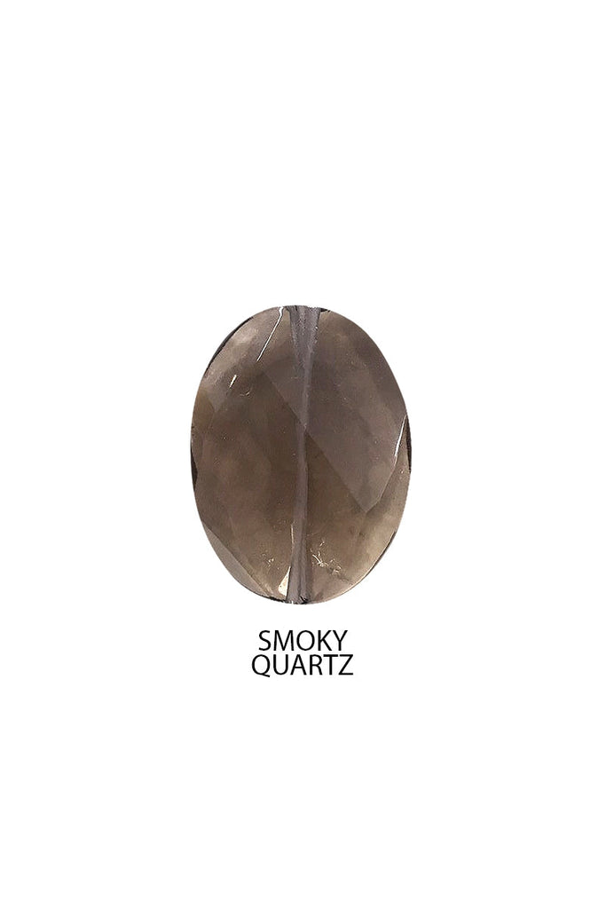 DS1N075_SMOKY QUARTZ