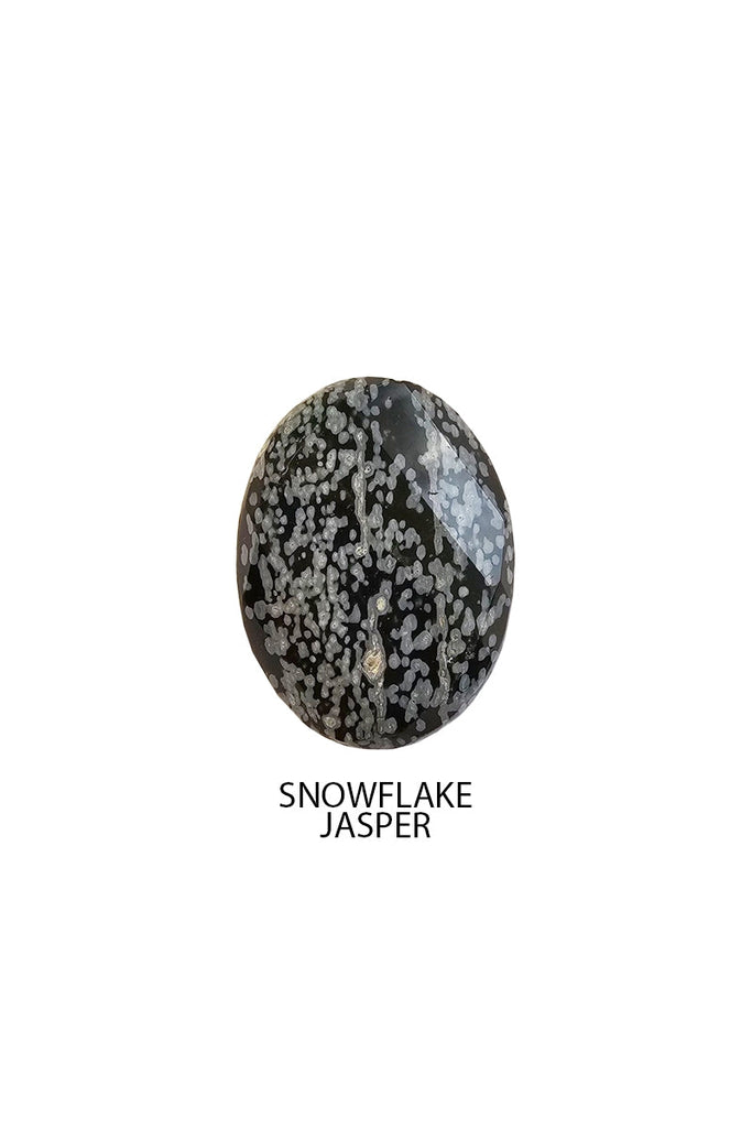 DS1N075_SNOWFLAKE