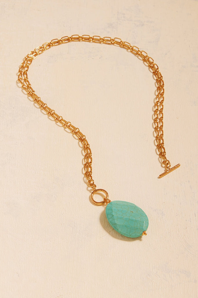 DS1N075_TURQUOISE