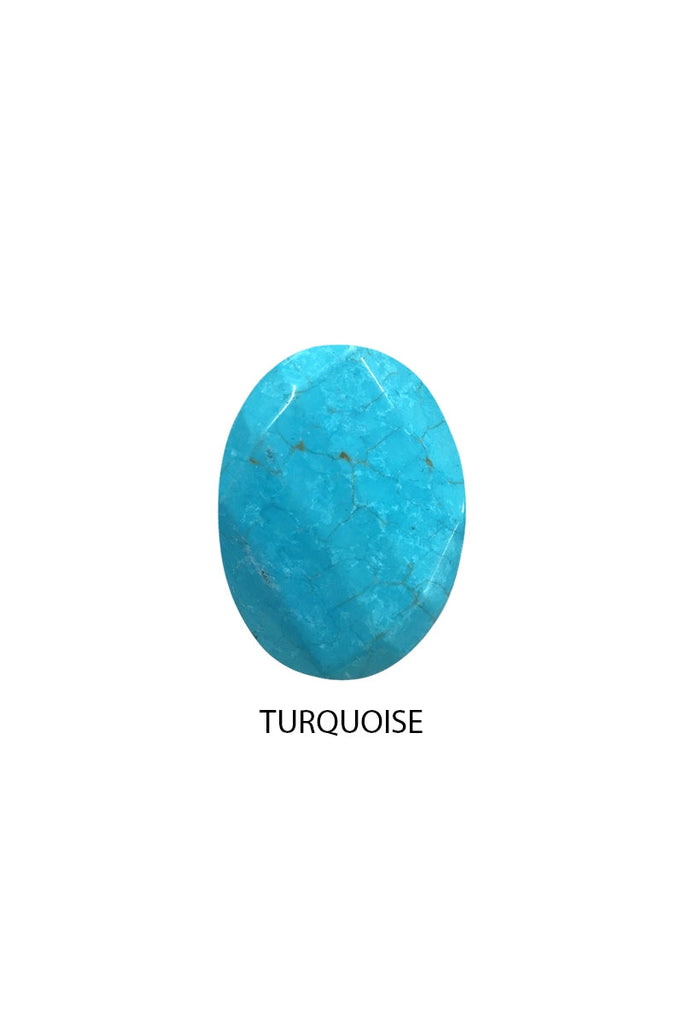 DS1N075_TURQUOISE
