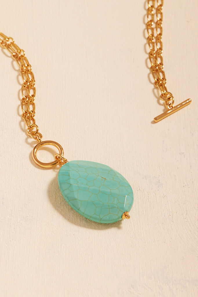 DS1N075_TURQUOISE