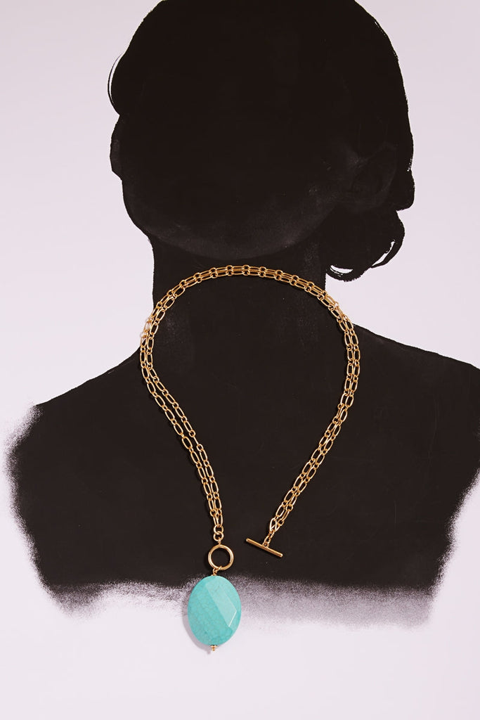 DS1N075_TURQUOISE