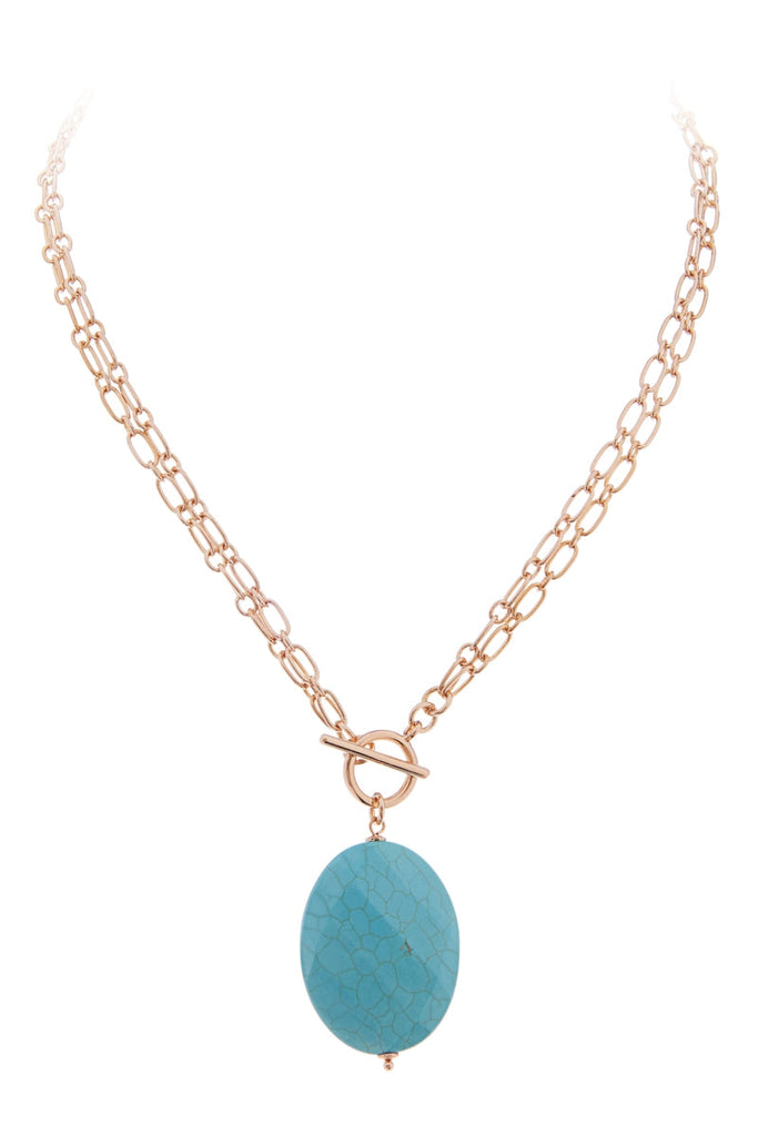 DS1N075_TURQUOISE