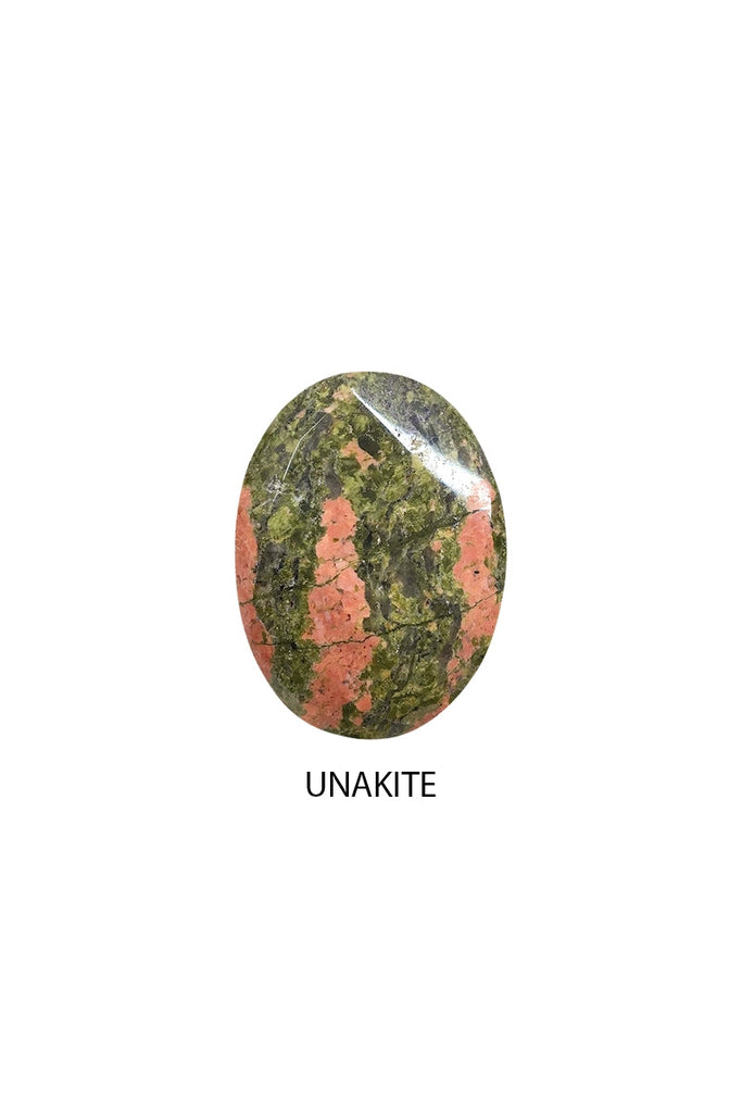 DS1N075_UNAKITE