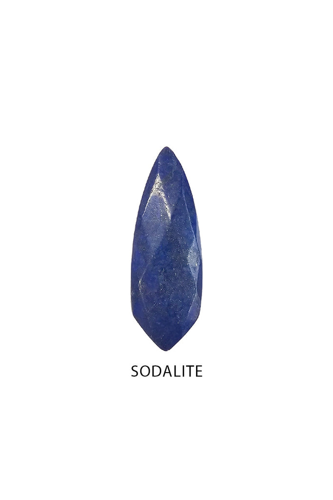 DS1N077_SODALITE