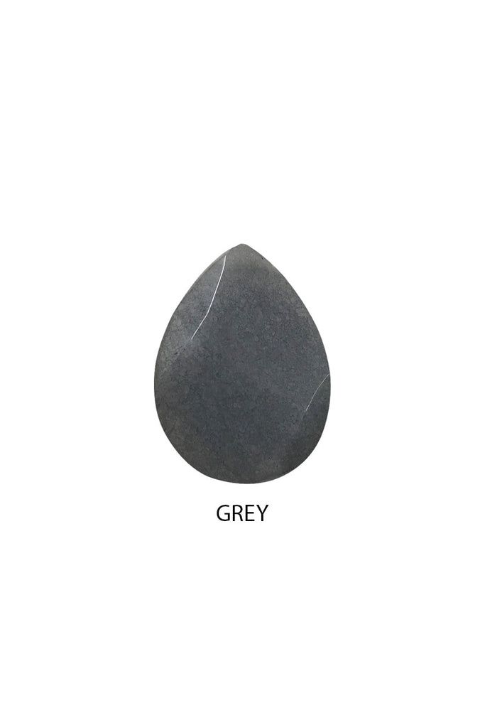 DS1N078_GREY