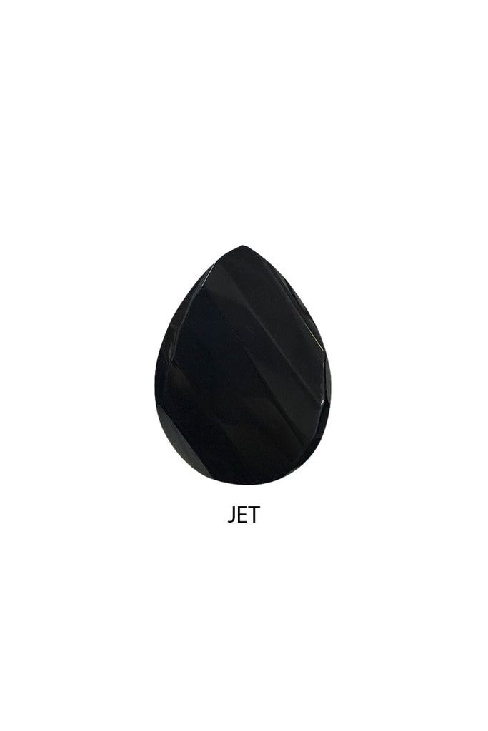 DS1N078_JET