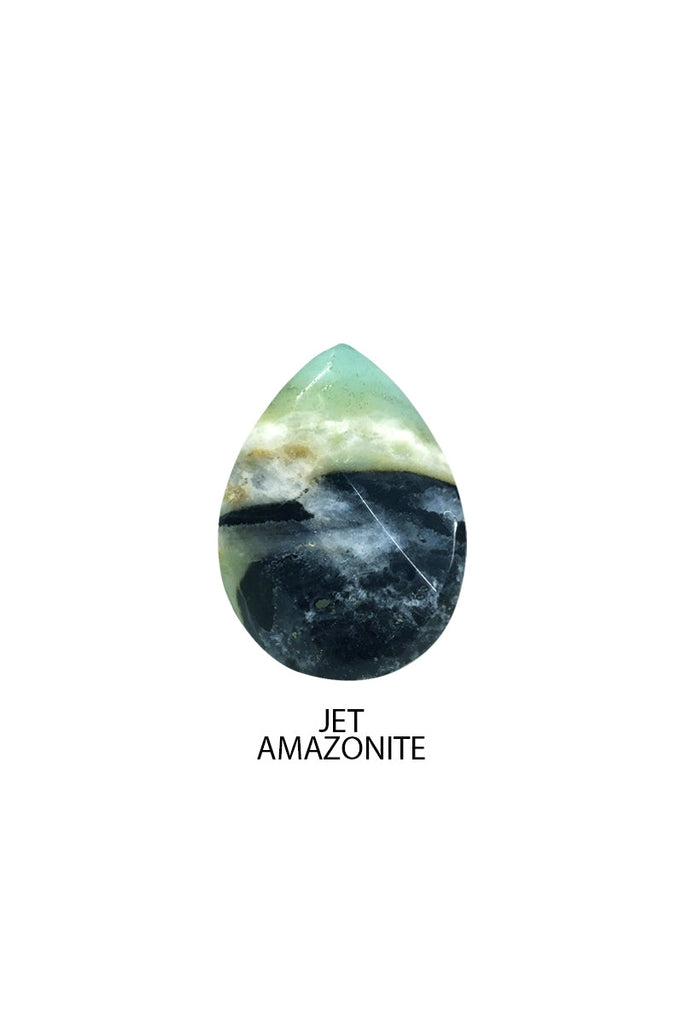 DS1N078_JET AMAZONITE