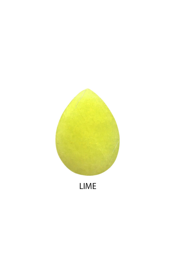 DS1N078_LIME