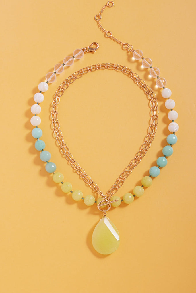 DS1N078_LIME