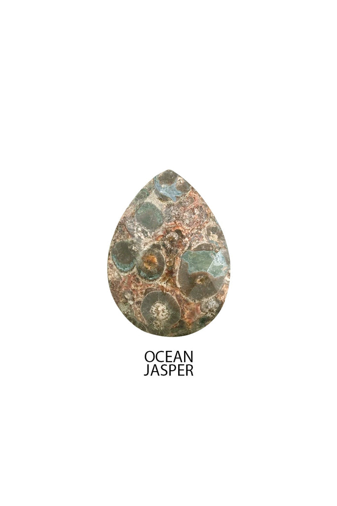 DS1N078_OCEAN JASPER