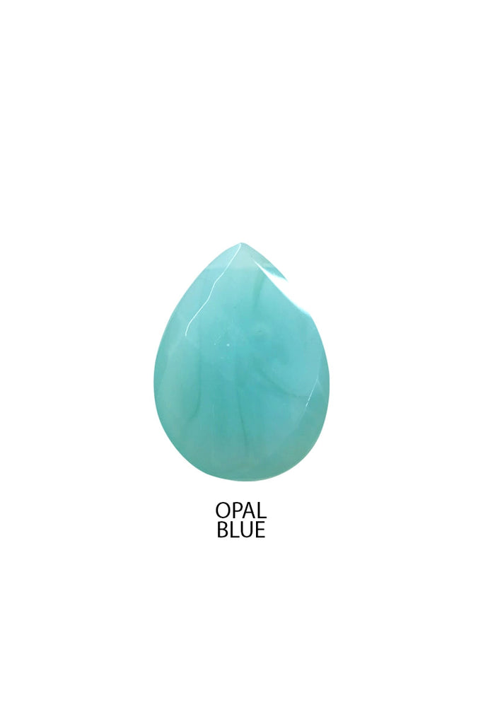 DS1N078_OPAL BLUE