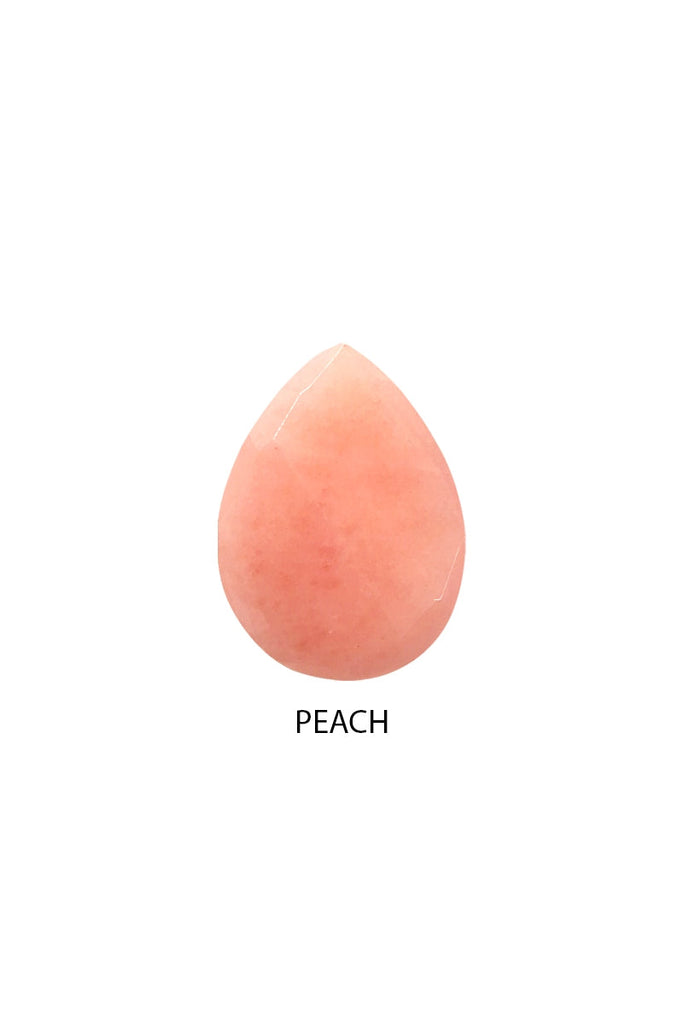 DS1N078_PEACH