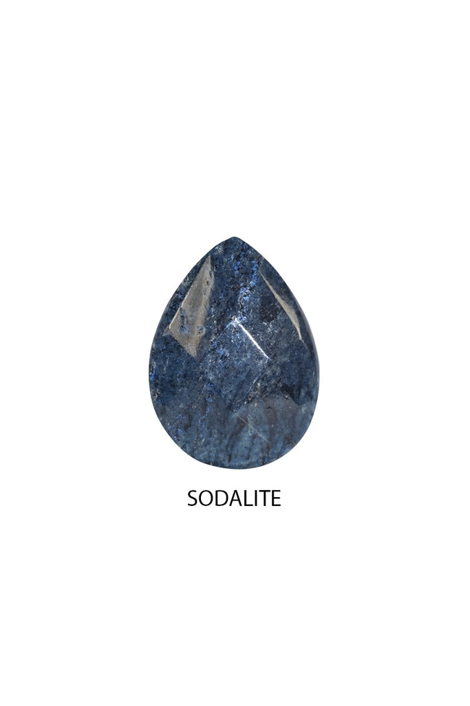 DS1N078_SODALITE