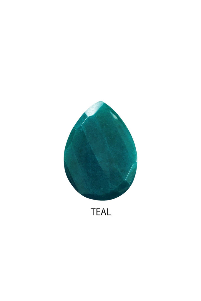 DS1N078_TEAL