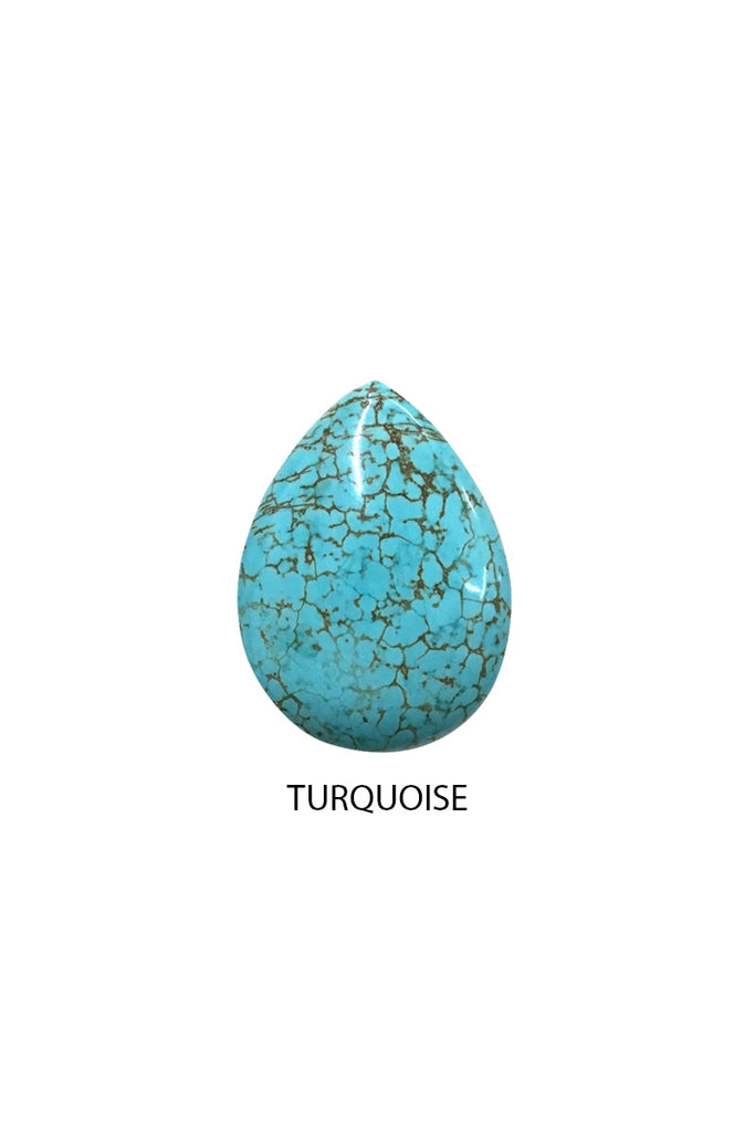 DS1N078_TURQUOISE