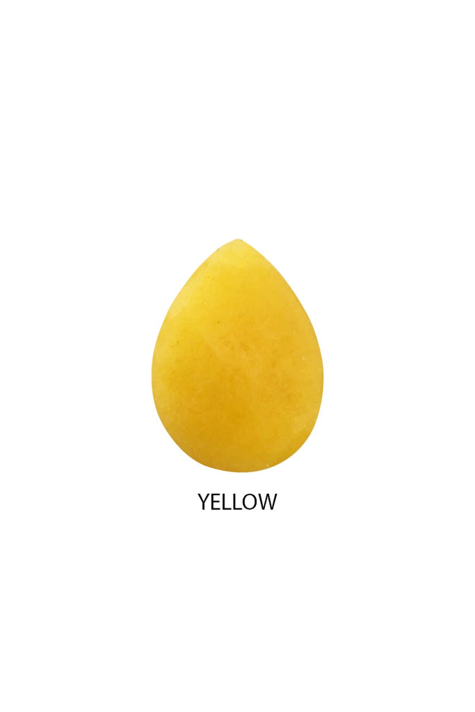 DS1N078_YELLOW
