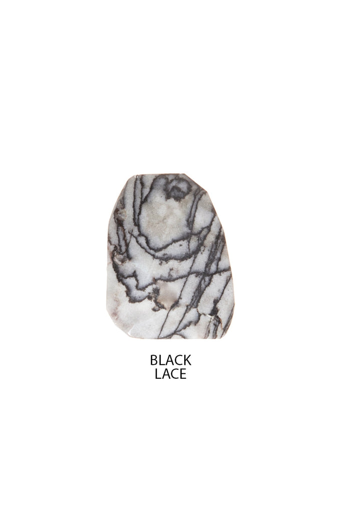 DS1N079_BLACK LACE