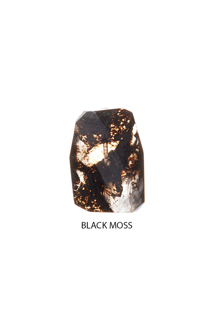 DS1N079_BLACK MOSS