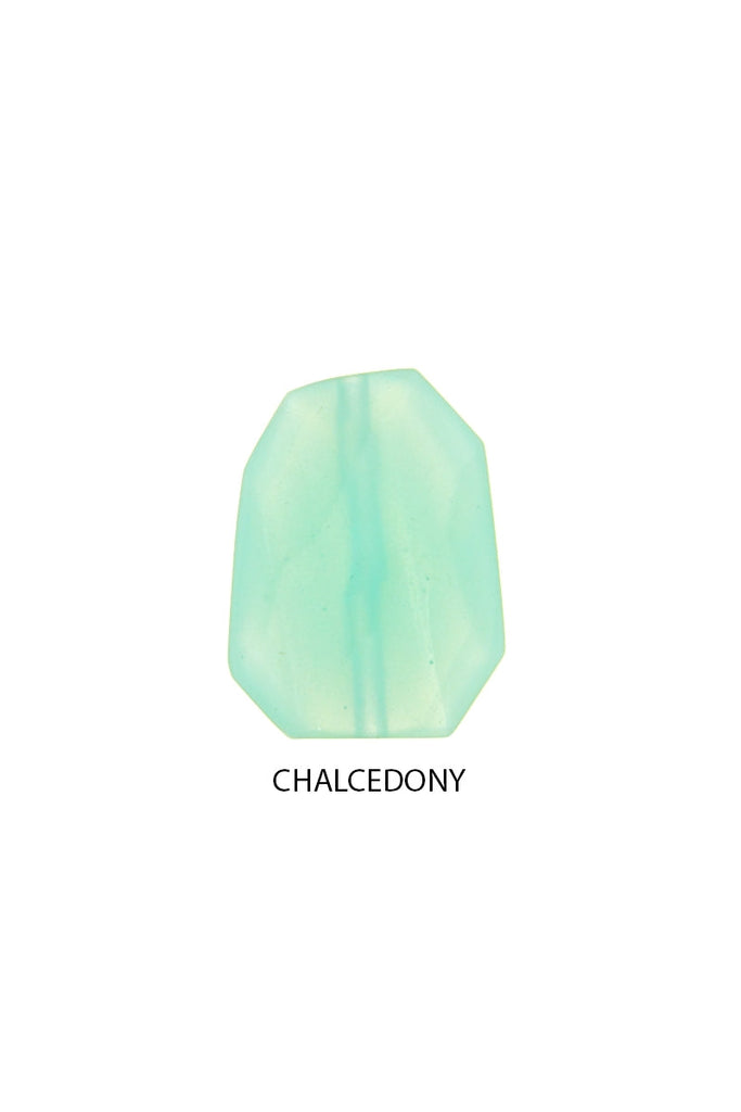 DS1N079_CHALCEDONY