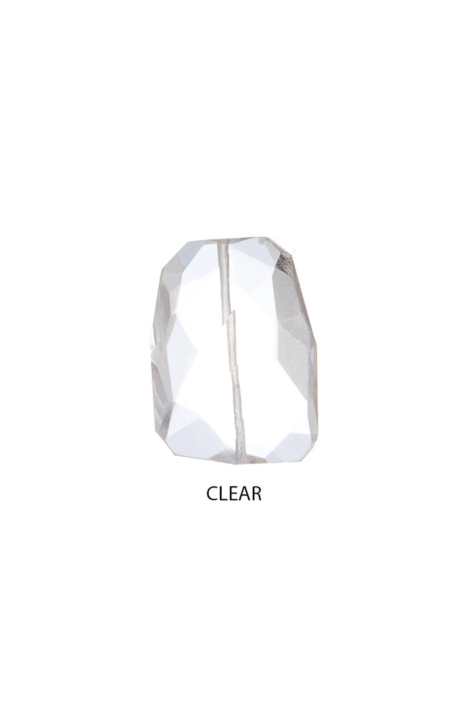 DS1N079_CLEAR
