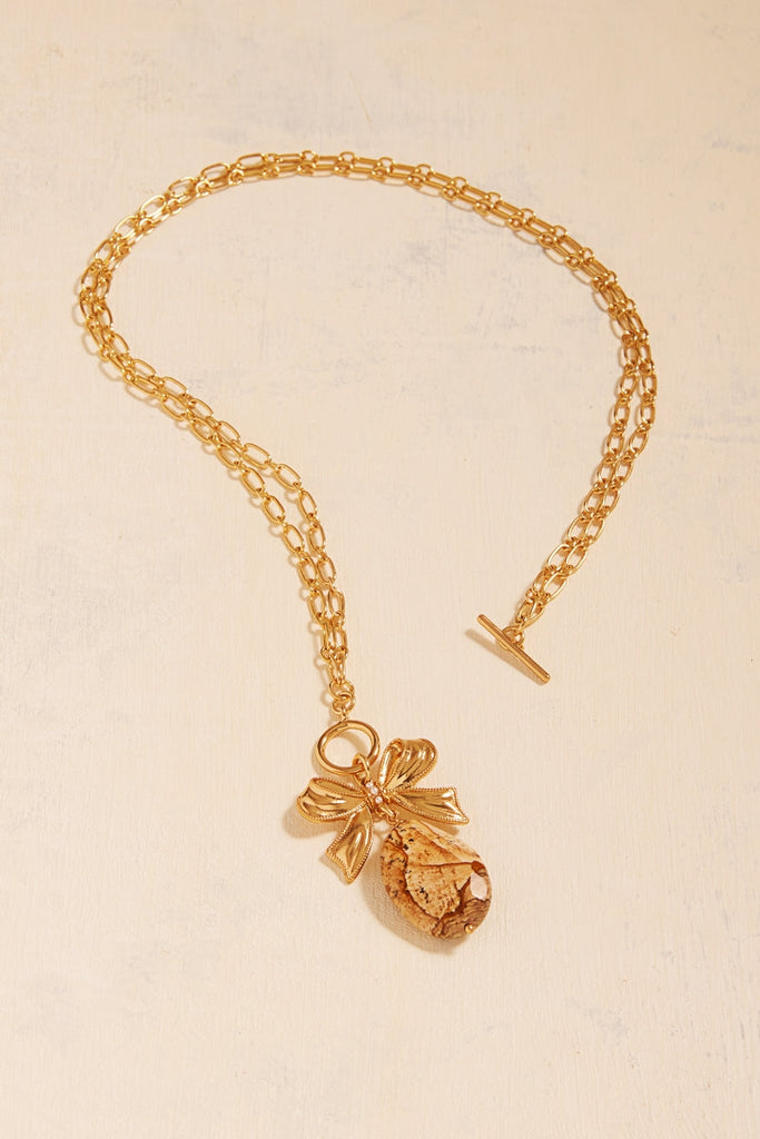 DS1N079_PICTURE JASPER