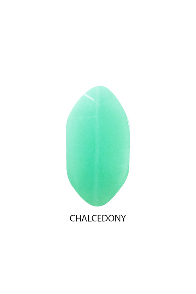 DS1N081_CHALCEDONY