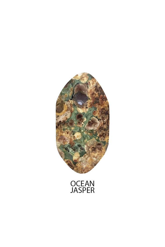 DS1N081_OCEAN JASPER
