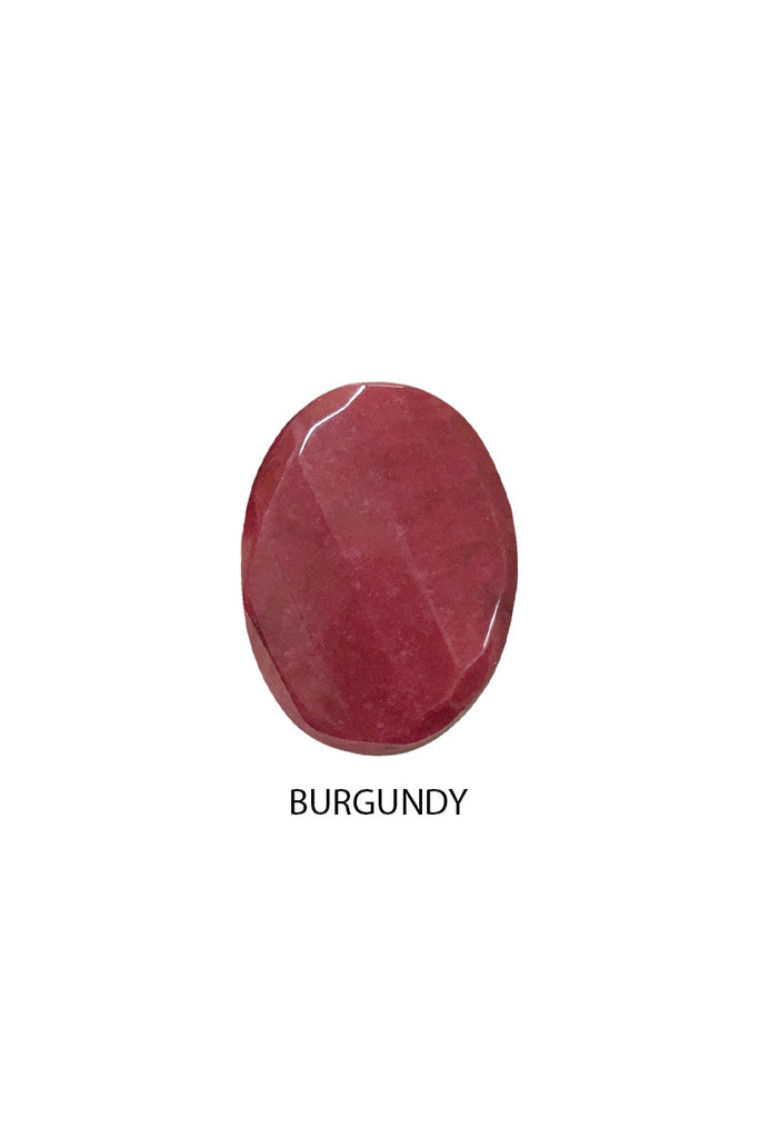 DS1N082_BURGUNDY