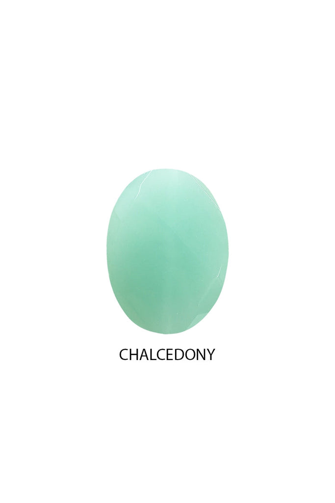 DS1N082_CHALCEDONY
