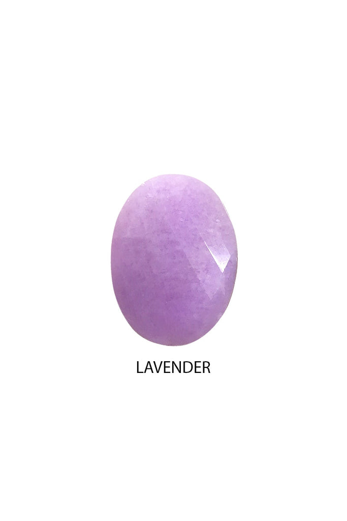 DS1N082_LAVENDER