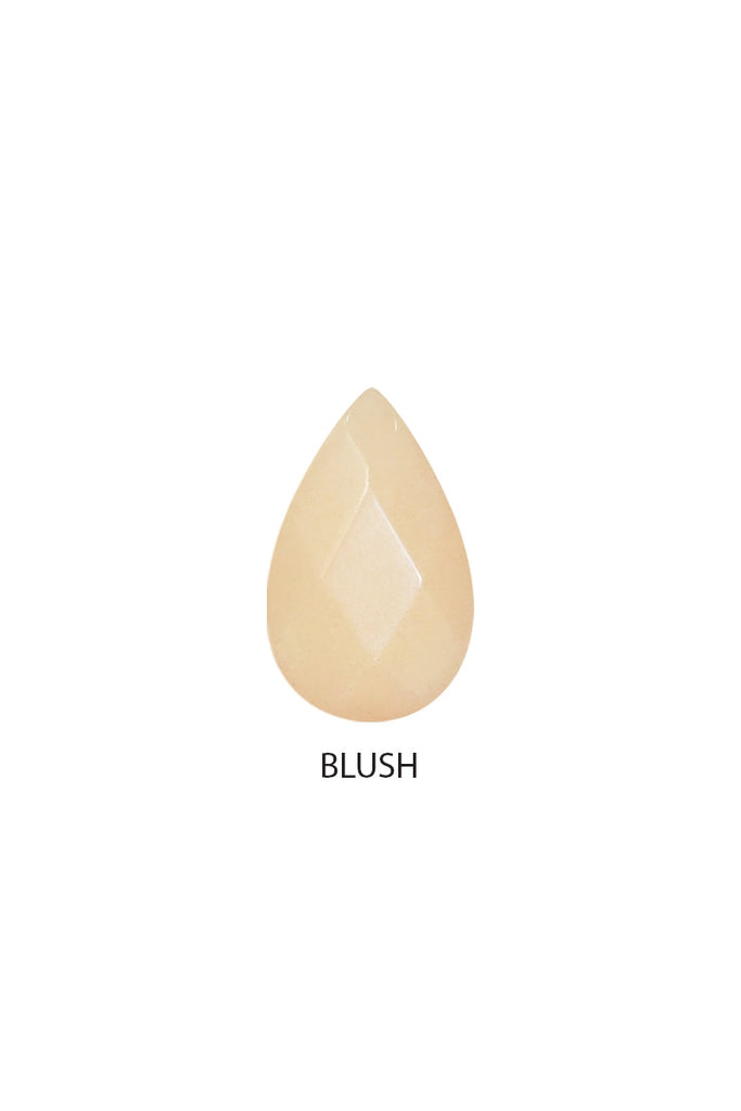 DS1N083_BLUSH