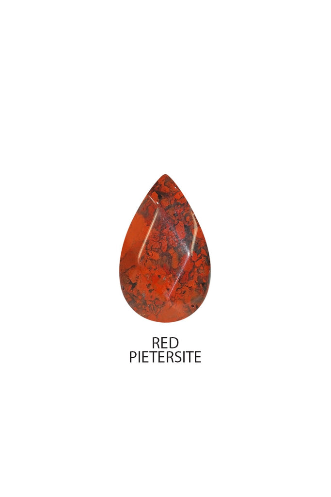 DS1N083_RED PIETERSITE