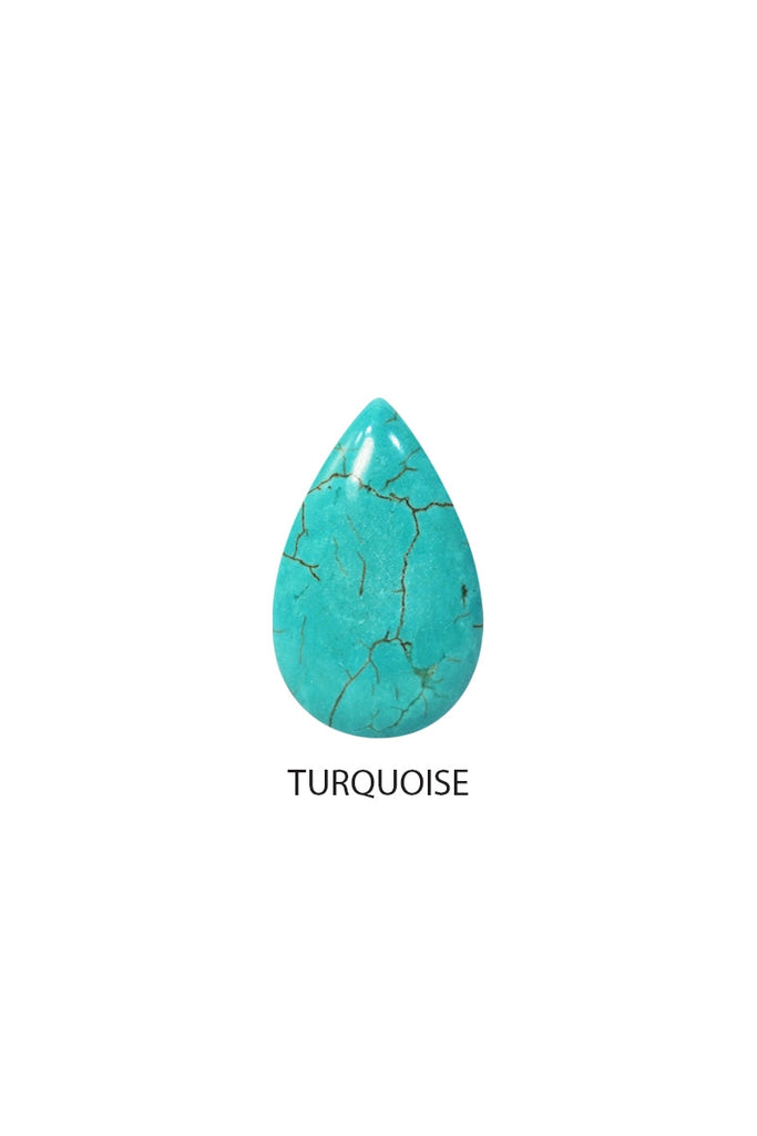DS1N083_TURQUOISE
