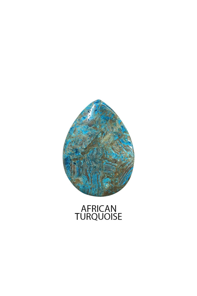 DS1N084_AFRICAN TURQUOISE
