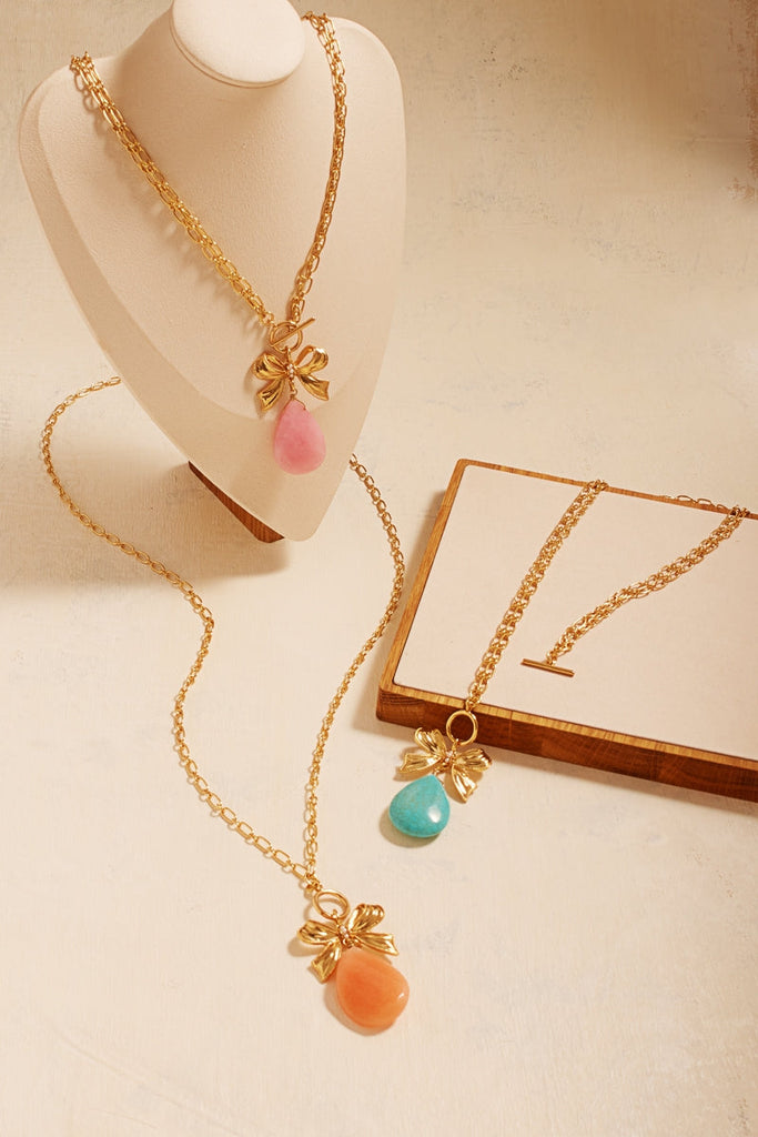 DS1N084_AFRICAN TURQUOISE