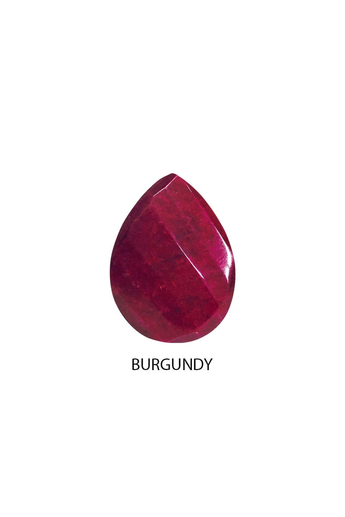 DS1N084_BURGUNDY