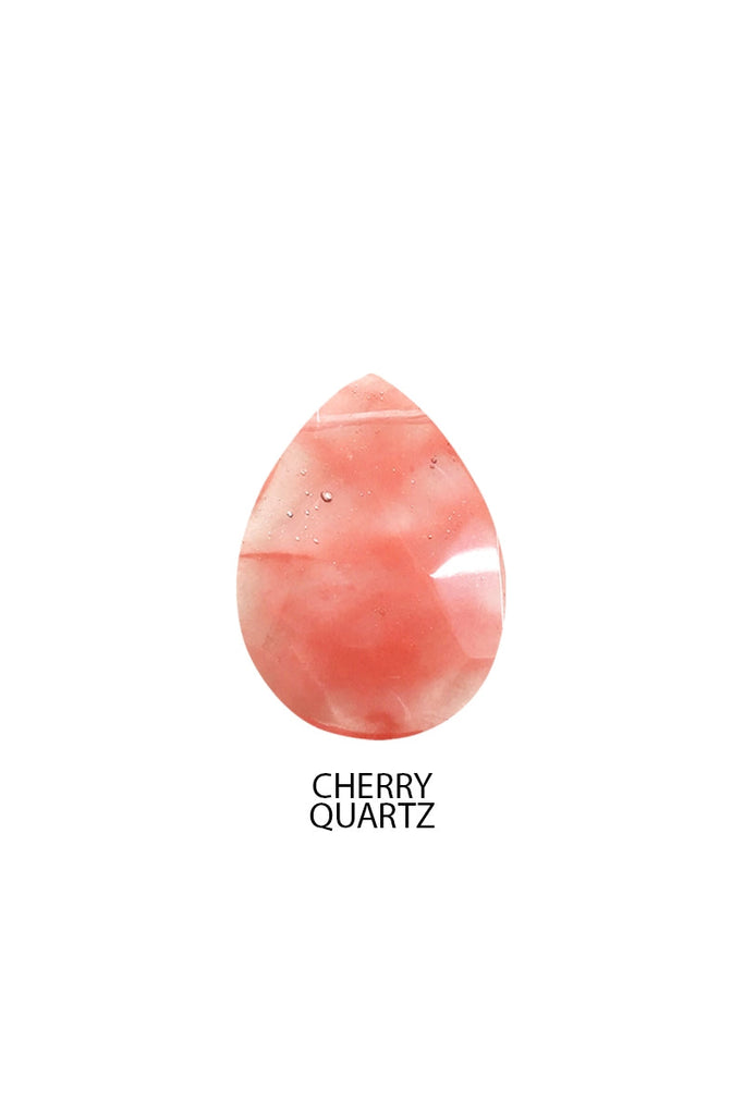 DS1N084_CHERRY QUARTZ