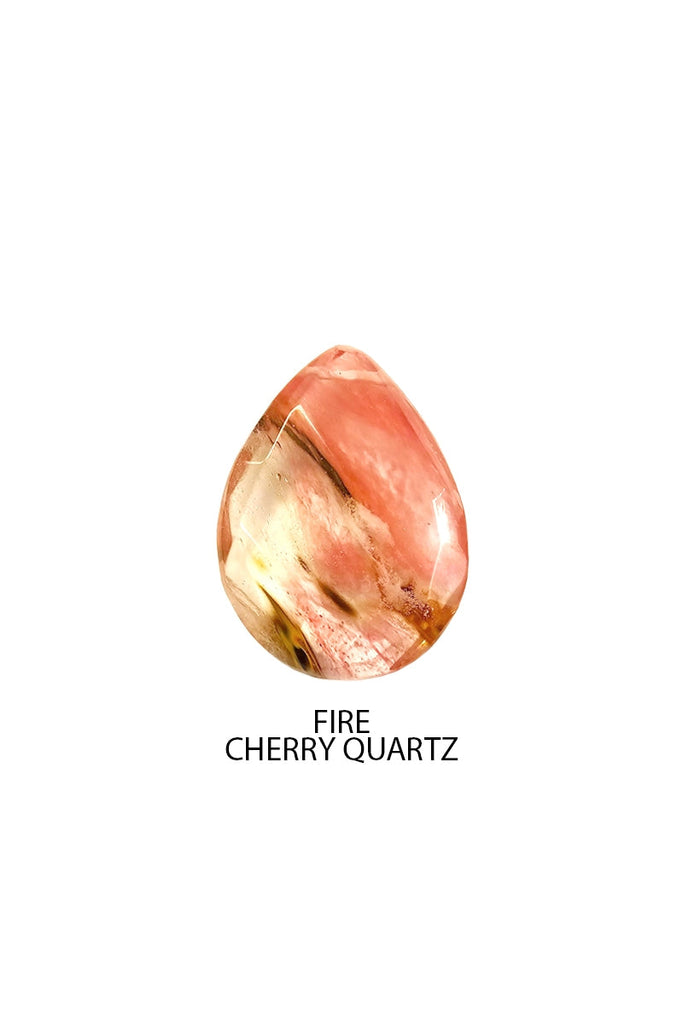 DS1N084_FIRE CHERRY QUARTZ