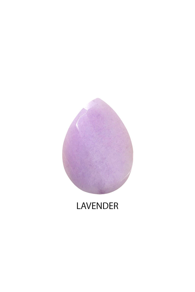DS1N084_LAVENDER