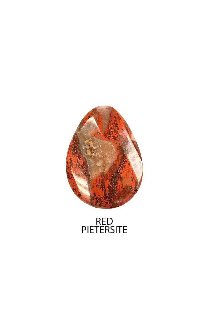 DS1N084_RED PIETERSITE