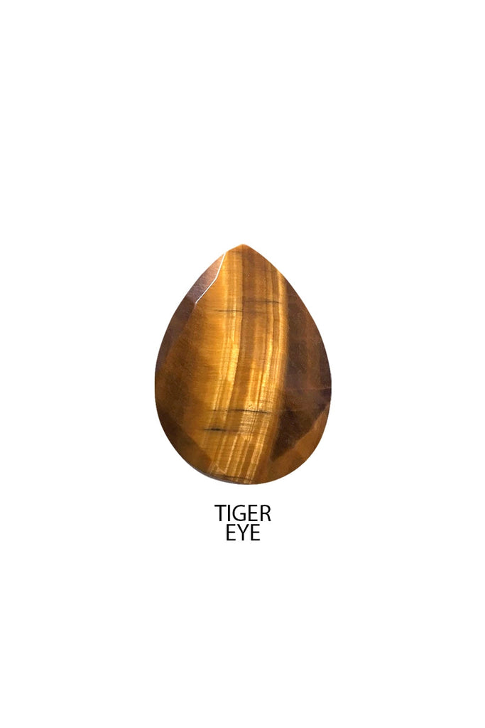 DS1N084_TIGER EYE