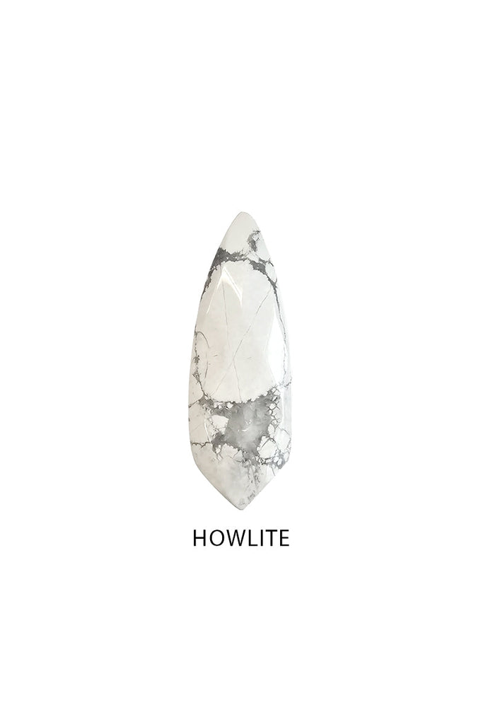 DS1N086_HOWLITE