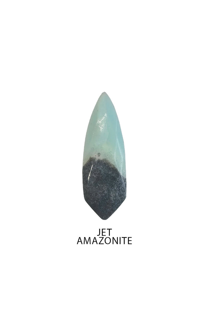 DS1N086_JET AMAZONITE