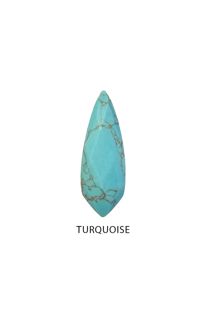 DS1N086_TURQUOISE