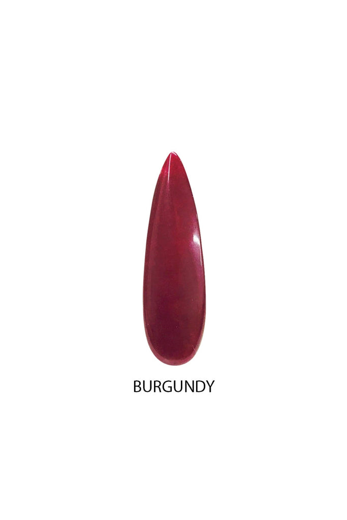 DS1N087_BURGUNDY