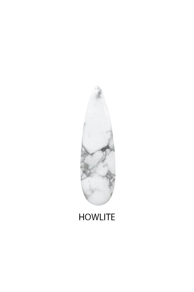 DS1N087_HOWLITE