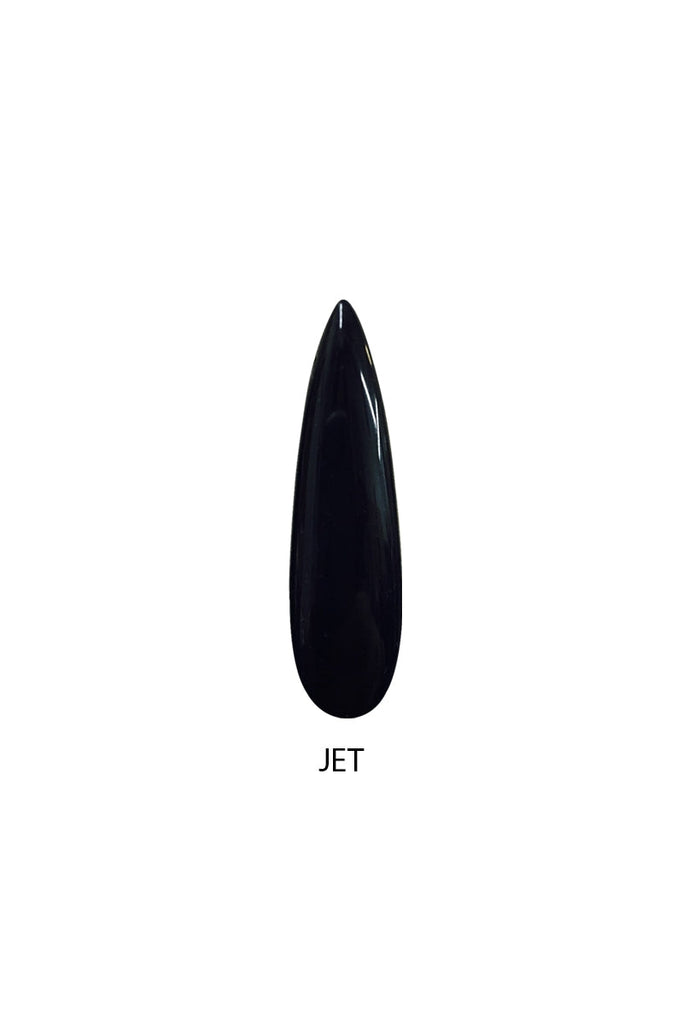 DS1N087_JET
