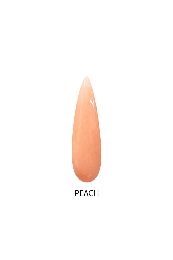 DS1N087_PEACH