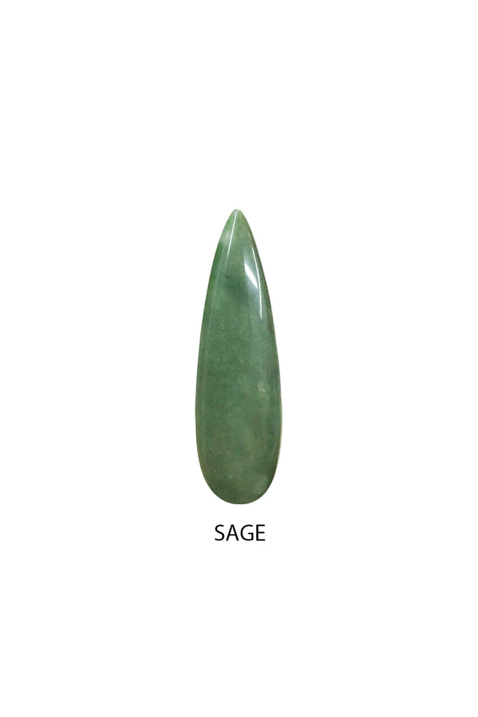 DS1N087_SAGE